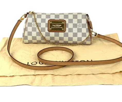 louis vuitton azur crossbody.